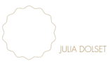 Julia Dolset